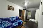 Apartament cu 2 camere în Podu Roș - 1