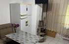 Apartament 2camere, D,Tatarasii- Oancea,, mobilat si utilat - 1