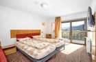 Hotel/Pensiune, de 78.846199035645 mp, în Brădet - 5