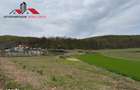 Teren intravilan 833 mp de vanzare in Ampoita Jud Alba - 4