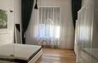 Apartament cu 2 camere circular în Central - 6