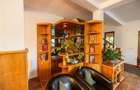 Casă individuală cu 10 camere cu Teren 1742 Mp în Central - 32