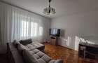 Apartament Strada Wolfenbuttel - 2