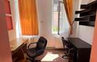 Apartament cu 2 camere semidecomandat în P-ța Maria - 13
