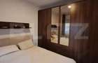 Apartament cu 2 camere semidecomandat în Tractorul - 8