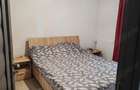 Apartament 3 camere Deva - 7