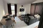 Apartament de inchiriat 2 camere, AC, centrala proprie, Giroc, Timis - 2