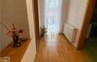 Duplex mobilat - zona excelenta in Ghiroda - toate utilitatile - 2 opt - 5
