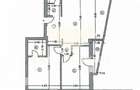 Apartament cu 3 camere decomandat în Știrbei Vodă - 12