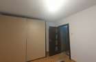 Apartament cu 2 camere decomandat în Drumul Taberei - 10