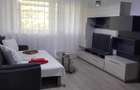 Apartament 2 camere  Zodiac -Sat Vacanta - 1