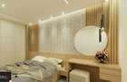 Apartament cu 3 camere în Central - 5