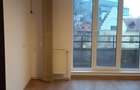 Apartament cu 4 camere semidecomandat în Victoriei - 1