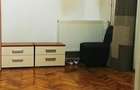 Casă individuală cu 3 camere cu Teren 220 Mp în Schei - 3