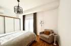 Apartament cu 3 camere decomandat în 13 Septembrie - 6