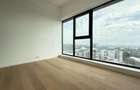Apartament cu 3 camere semidecomandat în Floreasca - 3