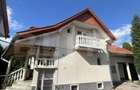 Casa de vanzare, 195 mp, 1100 mp teren, zona Lucian Blaga - 1