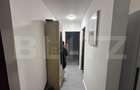 Apartament 2 camere, 46.98 mp utili + 6.32 mp balcon, zona C - 9