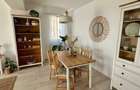 Apartament cu 2 camere decomandat în Sud-Vest - 6