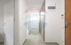 Apartament 3 camere decomandat | Parcare subterana, boxa | ROKMAN - 7