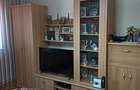 Apartament cu 2 camere semidecomandat în Gojdu - 9