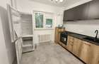 Apartament cu 2 camere decomandat în Floreasca - 4
