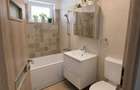 Apartament 3 camere 2 bai zona Calea Surii Mici - 6