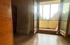 Apartament cu 3 camere decomandat în Calea București - 6