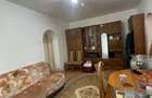 Apartament cu 2 camere semidecomandat în Tătărași - 9