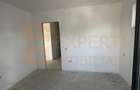 Apartament cu 2 camere decomandat în Nord - 8