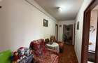 Apartament 2 camere decomandat | Balcescu - 6