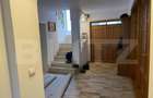 Casă cu 5 camere cu Teren 900 Mp în Central - 5