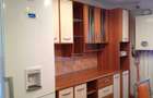 Apartament deosebit de inchiriat - 2 cam - Spital - 1