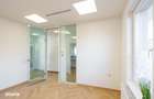 Spatiu birou 75 mp in vila, totul NOU, zona Centrala, constructie 2020 - 6