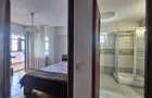 Zona Onix, apartament cu priveliste spre Tampa. - 14