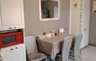 Nou! Proprietar, vand sau schimb cu casa in Dezmir, apartament 3 camere finisat Marasti, elegant si primitor, ideal pentru familie - 5