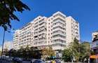 3 Rooms | Dorobanti | Parking | 10 Min. From the Metro - 1