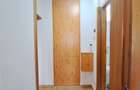 Apartament cu 2 camere semidecomandat în Timpuri Noi - 2