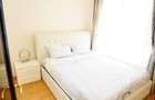 Apartament cu 2 camere în Copou - 5