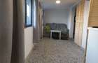 Garsonieră decomandată în Casa de Cultură - 1