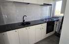 APARTAMENT 3 CAMERE | 84MP | ACCES METROU APARATORII PATRIEI - 5