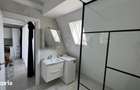 Apartament 2 Camere I De Inchiriat I Otopeni - 11