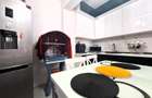 Vanzare apartament 2 camere zona Salaj / parcare - 7