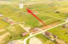 Teren intravilan de vanzare Osorhei, zona strazii 615 - 3