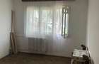 Vinzare apartament, 2 camere, semidecomandat,parter, fara risc seismic - 9