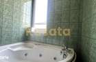 3 camere I Casin Domenii I 113mp I birou - 2