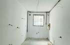 Apartament cu 3 camere decomandat în Floreasca - 3
