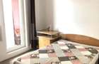 Apartament 2 camere, 50 mp, parcare, zona strazii Eroilo - 3