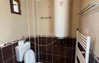 Casa 4 camere P+M zona 3 Insule - 2