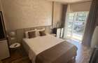 Apartament cu 2 camere decomandat în Calea Turzii - 1